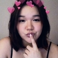 Malika, Ust-Kamenogorsk (Kazakhstan), 18/160/57