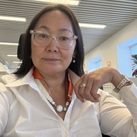 Aina, Oral (Kazakhstan), 48/164/73