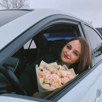 Vika, Chelyabinsk (Russia), 35/168/59