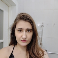 Anastasiya, Saint Petersburg (Russia), 30/177/68