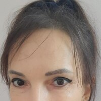 Natalya, Chelyabinsk (Russia), 49/162/55