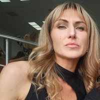 Yuliya, Sochi (Russia), 44/180/62