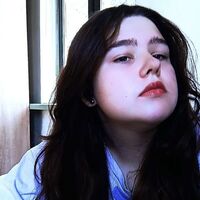 Ann, Moscow (Russia), 19/160/82