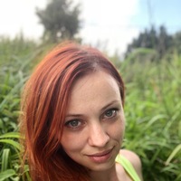 oksana, Kiev (Ukraine), 38/164/56