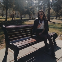 Tatty, Ryazan (Russia), 27/165/59