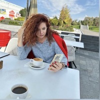 Marina, Almaty (Kazakhstan), 50/172/65