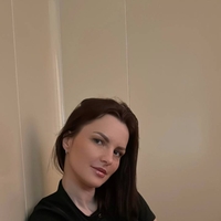 Kristina, Irkutsk (Russia), 35/175/65