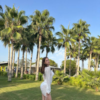 Maya, Moscow (Russia), 18/170/55