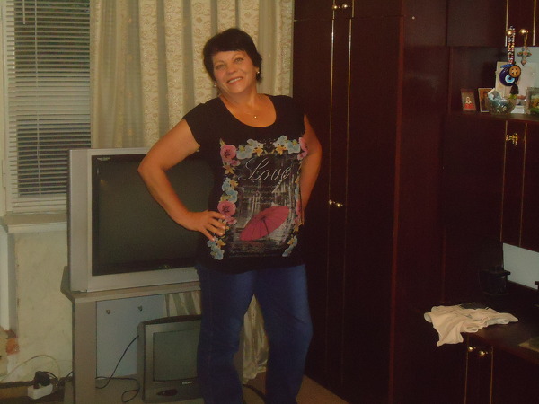 Larisa