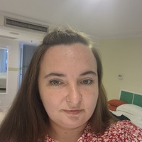 Nataliya, Kazan (Russia), 37/168/75