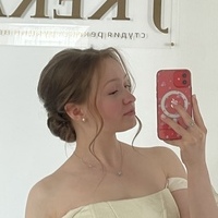 Yuliya, Ekaterinburg (Russia), 18/157/45