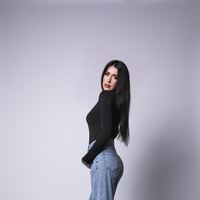 Tatyana, Ekaterinburg (Russia), 40/178/60