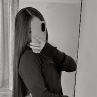 Rina, Krasnodar (Russia), 18/155/40