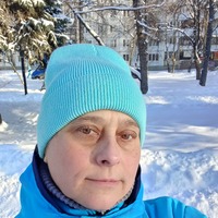 Natasha, Samara (Russia), 53/160/60