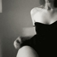 Katerina, Chelyabinsk (Russia), 19/165/47