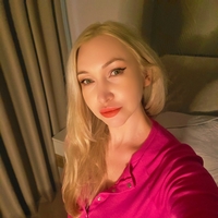 Ksenia, Moscow (Russia), 43/177/76