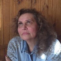 Irina, Krasnodar (Russia), 61/164/84