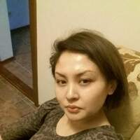 Bahyit, Astana (Kazakhstan), 43/165/67