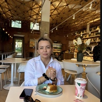 Elena, Moscow (Russia), 46/164/64