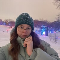 Nelly, Moscow (Russia), 19/165/55