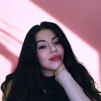 Kris, Kaliningrad (Russia), 21/174/200