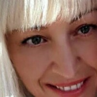 Artua, Moscow (Russia), 55/175/95