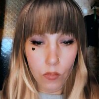 Elena, Moscow (Russia), 40/157/42