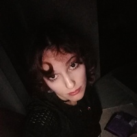 Betty, Vladivostok (Russia), 18/161/60