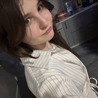 Ekaterina, Rostov-na-Donu (Russia), 18/154/50