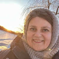 Vika, Moscow (Russia), 38/182/139