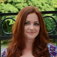 Viktoriya, Gomel (Belarus), 31/167/57