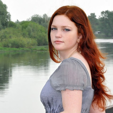 Viktoriya Viktoriya