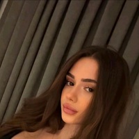 Angelina, Pavlodar (Kazakhstan), 26/168/55