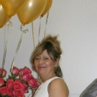 Varvara, Nizhniy Novgorod (Russia), 53/162/62