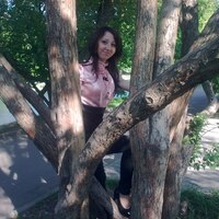 Ekaterina, Moscow (Russia), 37/155/46