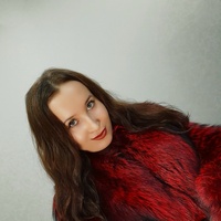 Kristina, Cheboksary (Russia), 32/178/73