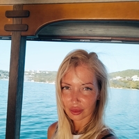 Julia, Moscow (Russia), 40/168/53