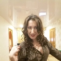 Lyudmila, Kirov (Russia), 42/173/65