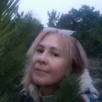 Mishel, Moscow (Russia), 53/173/70