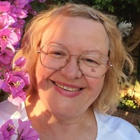 Lucia, Rostov-na-Donu (Russia), 71/160/88