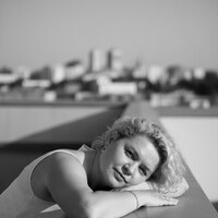 Aleksandra, Irkutsk (Russia), 56/173/72