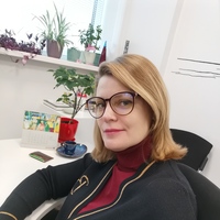 Marianna, Moscow (Russia), 48/174/70