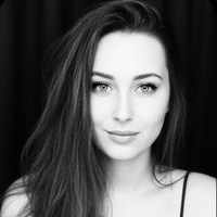 Kristina, Khabarovsk (Russia), 32/162/46