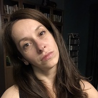 Svetlana,  (Thailand), 41/165/55