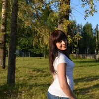 Ekaterina, Orenburg (Russia), 42/167/61