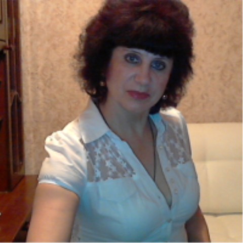 Lyusya