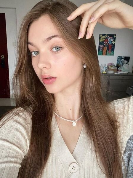 Anastasiya Anastasiya