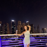 Valeria, Denpasar (Indonesia), 30/160/50