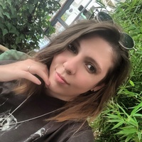 Anastasiya, Krasnodar (Russia), 27/165/57