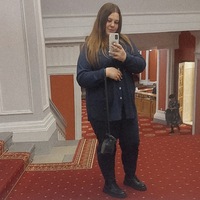 katya, Republic (Czech), 18/165/63